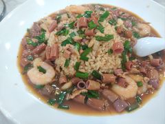 -威海渔村(黄兴路店)