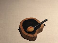 -厨魔