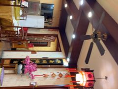 -长兴菜馆(高桥店)