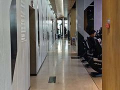 -威克健身游泳(万菱汇店)