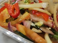 -新疆艾麦尔烧烤(丰台路口店)