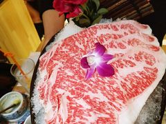 -鲔屋寿喜烧