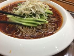 -西西饭店(食博园店)