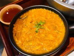 -荟廷·晶萃(陆家嘴尚悦湾店)