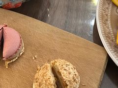 -Pierre Marcolini(德基广场店)
