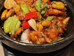 -有璟阁港式餐厅(国贸商城店)