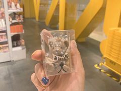 -KKV(南京新城市广场店)