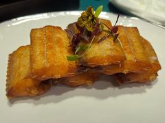 -逸馥荟(人广来福士店)