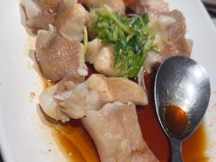 -徐记海鲜(阿波罗店)
