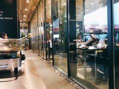 -KCOOKING概念韩餐(世茂52+店)