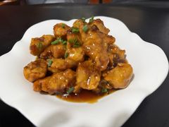 -素勤饮食店(城头巷店)