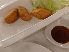 -沙利文餐厅(南湾街店)