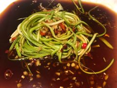 -春申里餐厅(银泰in99店)