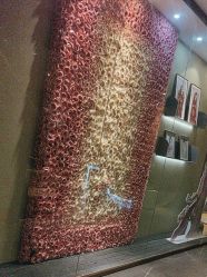 -盘子女人坊古装写真摄影(南京总店)