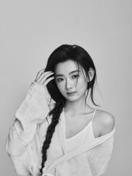 -瞳摄影写真旗舰店