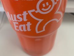 -胖哥俩肉蟹煲(河北勒泰购物中心店)