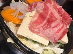 -三月居酒屋(青年大街店)