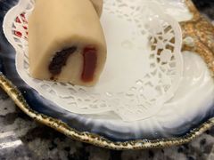 -天津卫码头(南开大悦城店)