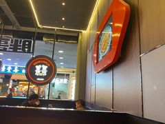 -胖哥俩肉蟹煲(湛江印象汇店)