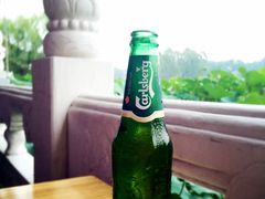 -小王府(什刹海店)