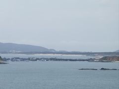 -北港方记海鲜楼·海景餐厅