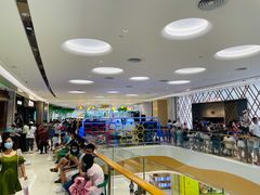 -潮粥人(威高店)