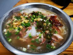 -阿雄粉店(文明街店)