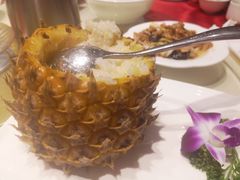 -凯鸽酒楼(大同振兴街店)