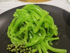 -徽州小镇(高新店)