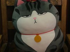 -向日葵咖啡