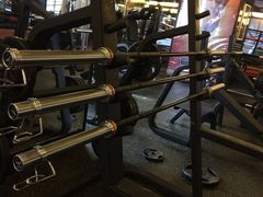 -力美健健身俱乐部(金碧店)