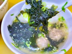 -味然香(海珠中店)