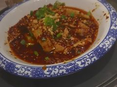 -川味堂·四川豆花(八卦岭店)