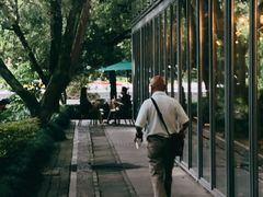-星巴克(西湖天地店)