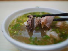 -马尔沙牛杂(海一大厦店)