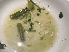 -湘阁里辣(沙井华润万家店)