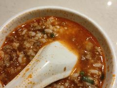 -海底捞火锅(勒泰店)