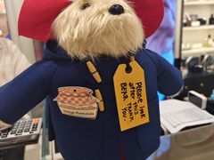 -KUMO KUMO甜品·冰淇淋(深圳壹方城店)