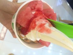 金逸影城(中关村店)-金逸影城(中关村店)