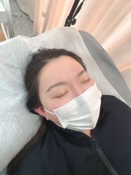 -四七美学·半永久纹眉