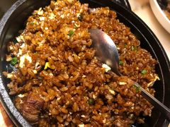 -新发现(苏州中心商场店)