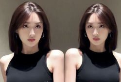 -吉艺心专业美发造型