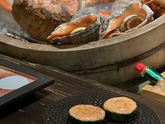 -三川·十酒Izakaya(南昌路店)