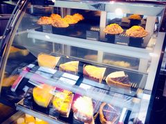 -哈根达斯(滨江店)