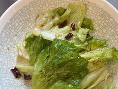 -宗氏一喜砂锅·特色湖北菜(楚河汉街店)
