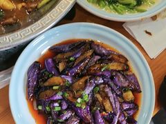 -李东农庄(中南百草园地标店)