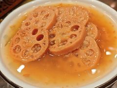 -合肥妈妈菜(青阳南路店)