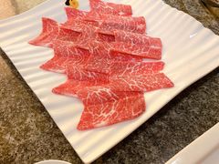 -辉哥火锅(虹桥路店)