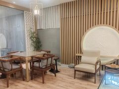 -浣花锦绣(杜甫草堂店)