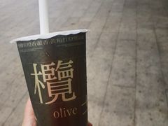 -壶见(苏宁广场B区店)